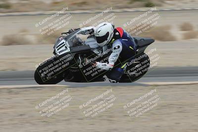 media/Nov-15-2025-Race Pace (Sat) [[8de605a2d8]]/Verified Riders/Turn 9 Inside (950am)/